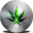 HempCoin