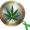 CannabisCoin