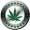 PotCoin