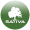 Sativa Coin